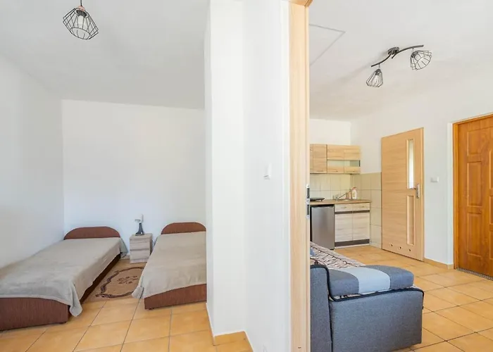 U Bogdana Сasa de vacaciones