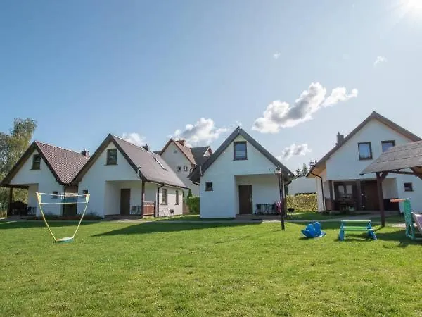 U Bogdana Сasa de vacaciones